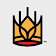 King Arthur Baking Company