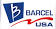 BARCEL USA LLC