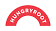 Hungryroot, Inc.