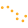 Iridium Satellite, LLC