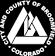 City and County of Broomfield