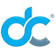 Dermcare Management Llc