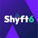Shyft6