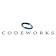 Codeworks IT Careers
