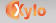 Xylo Technologies, Inc.