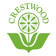 Crestwood Behavioral Health