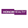 HonorHealth