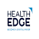 HealthEdge