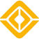 Rivian
