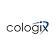 Cologix, Inc.