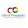 Life of Prosperity Pty Ltd