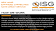 Quanta Infrastructure Solutions Group, LLC