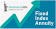 ManhattanLife Insurance & Annuity Company