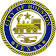 City of Houston