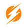 Domino Highvoltage Supply LLC