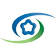 BICO Drilling Tools, Inc.