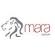 MARA