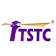 TSTC