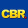 Comic Book Resources (CBR)