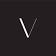 Vallure Agency