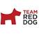 Team Red Dog