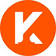 Kemper