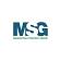 Manhattan Strategy Group