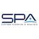 Systems Planning & Analysis