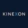 KINEXON