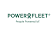 Powerfleet