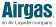 US11335-AIRGAS Airgas, Inc.