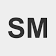 SmartBug Media
