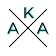 AKA Search Group