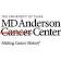 MD Anderson