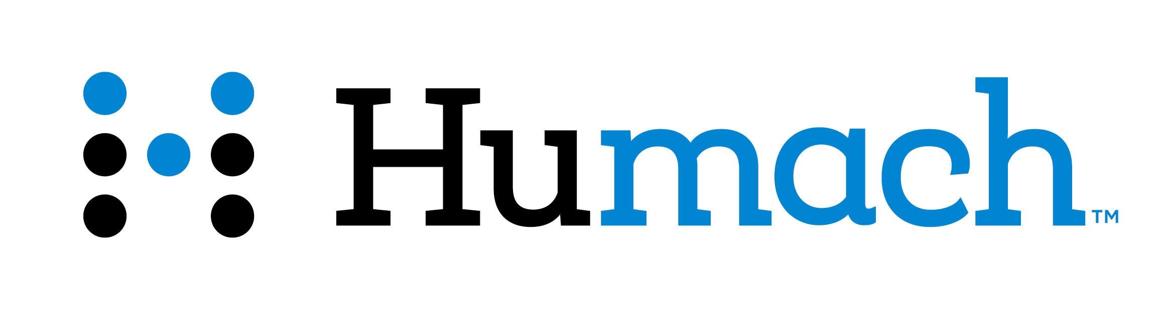 Humach