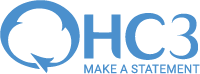 HC3