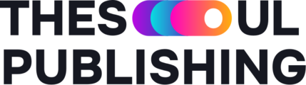 TheSoul Publishing