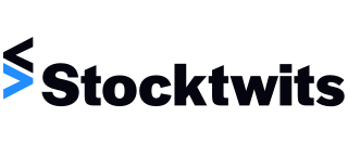Stocktwits