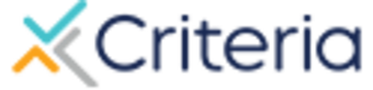 Criteria Corp
