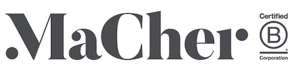 MaCher