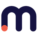 Mutual Group