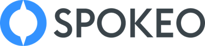 Spokeo