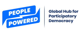 People Powered