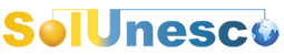 SolUnesco