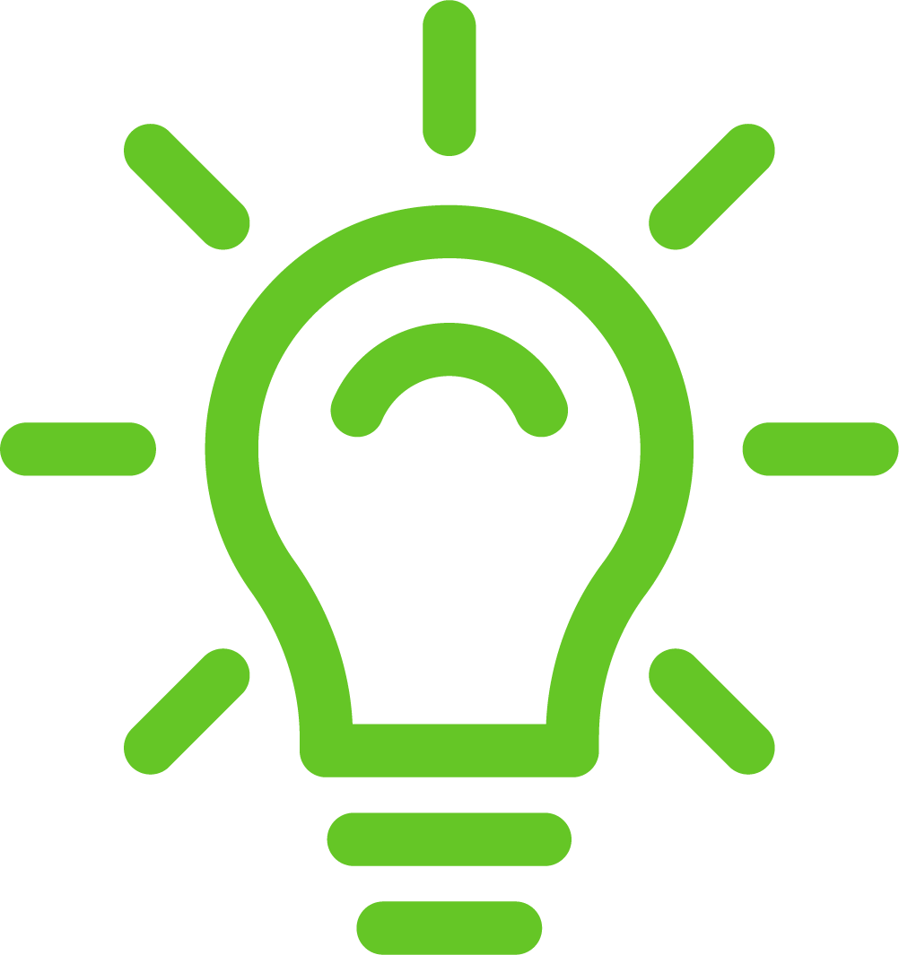 BrightSpan Health