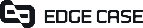 Edge Case Research
