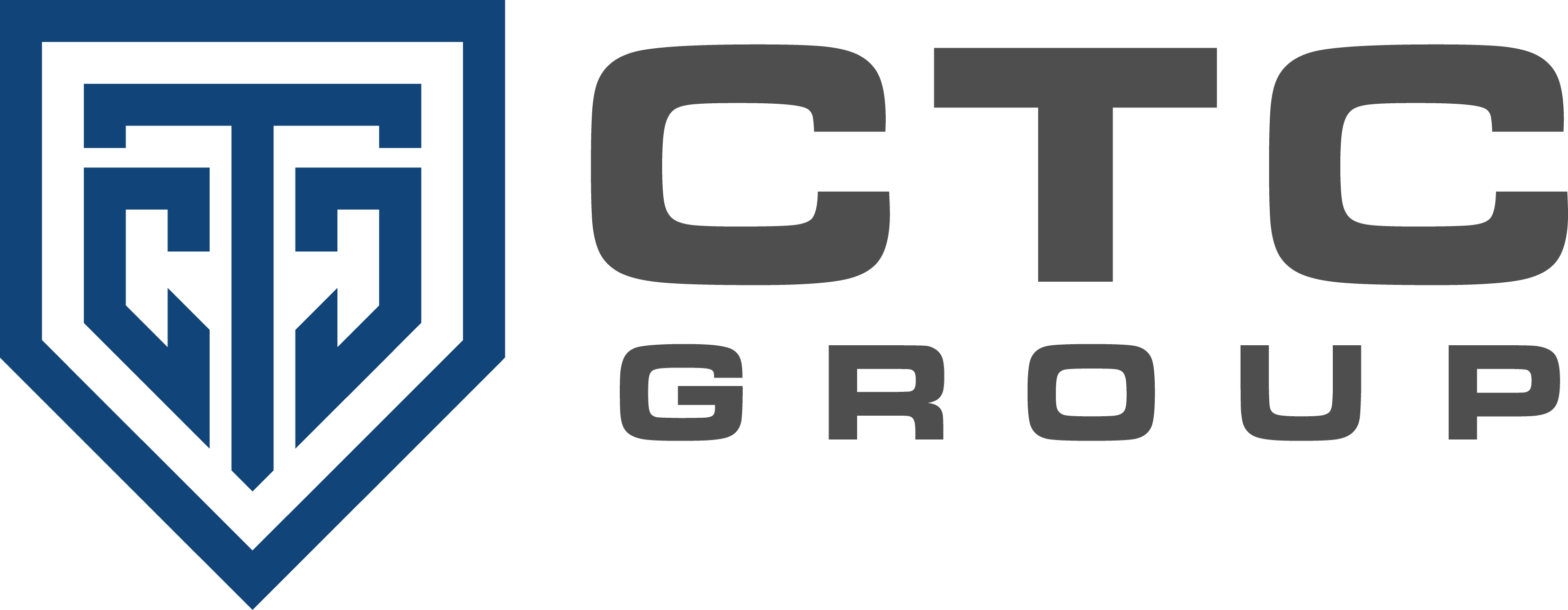 CTC Group