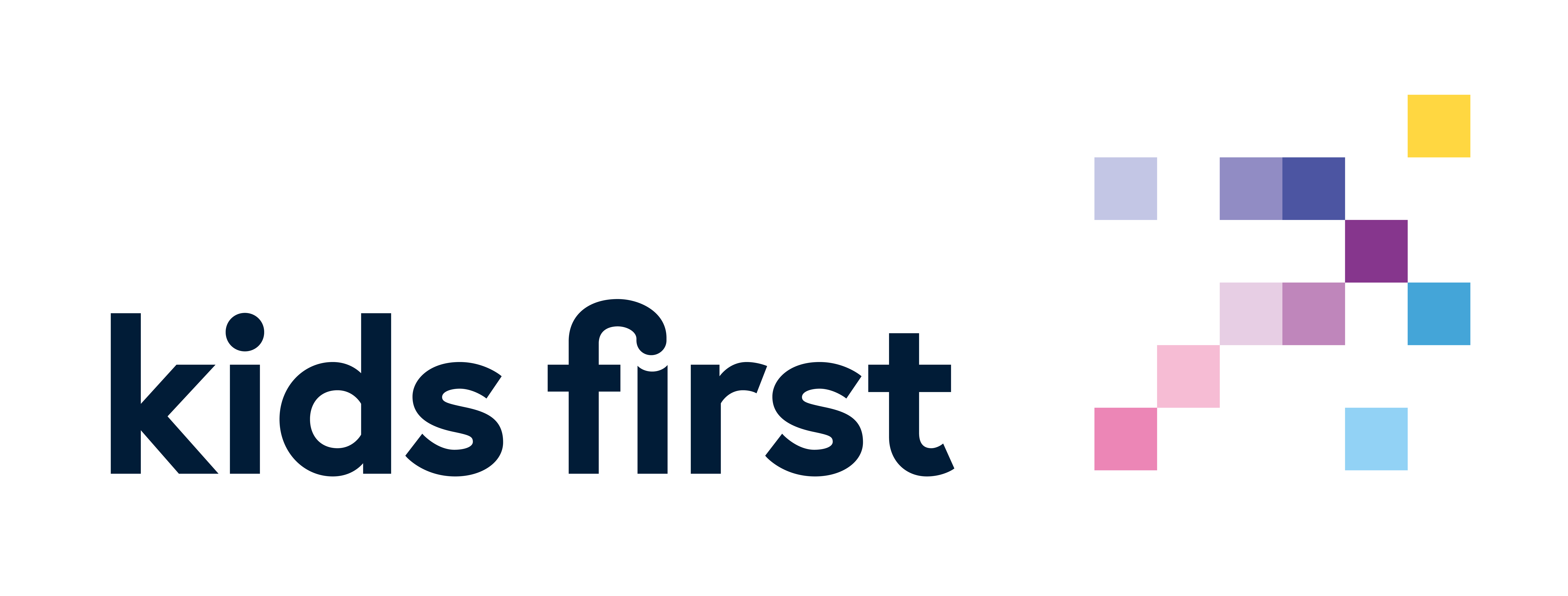 Kids First Services