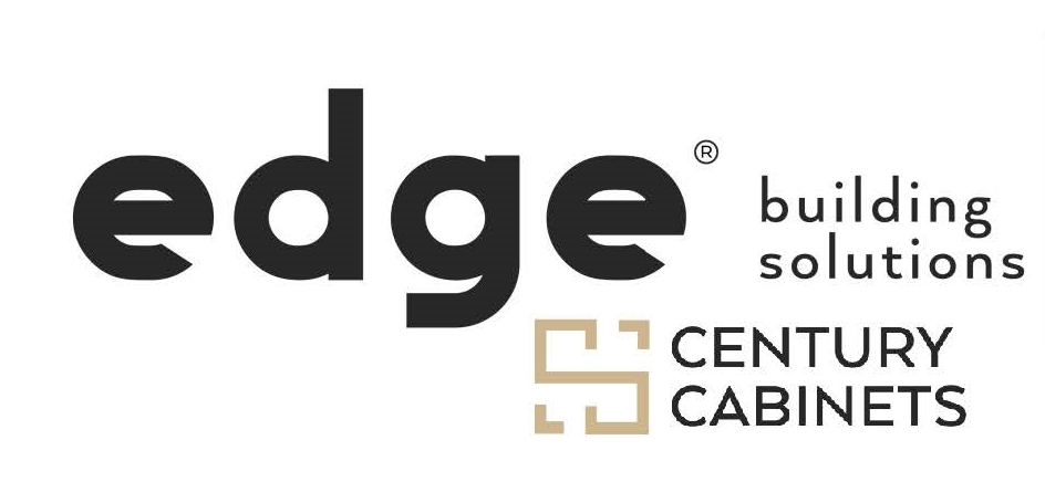 Edge Building Solutions
