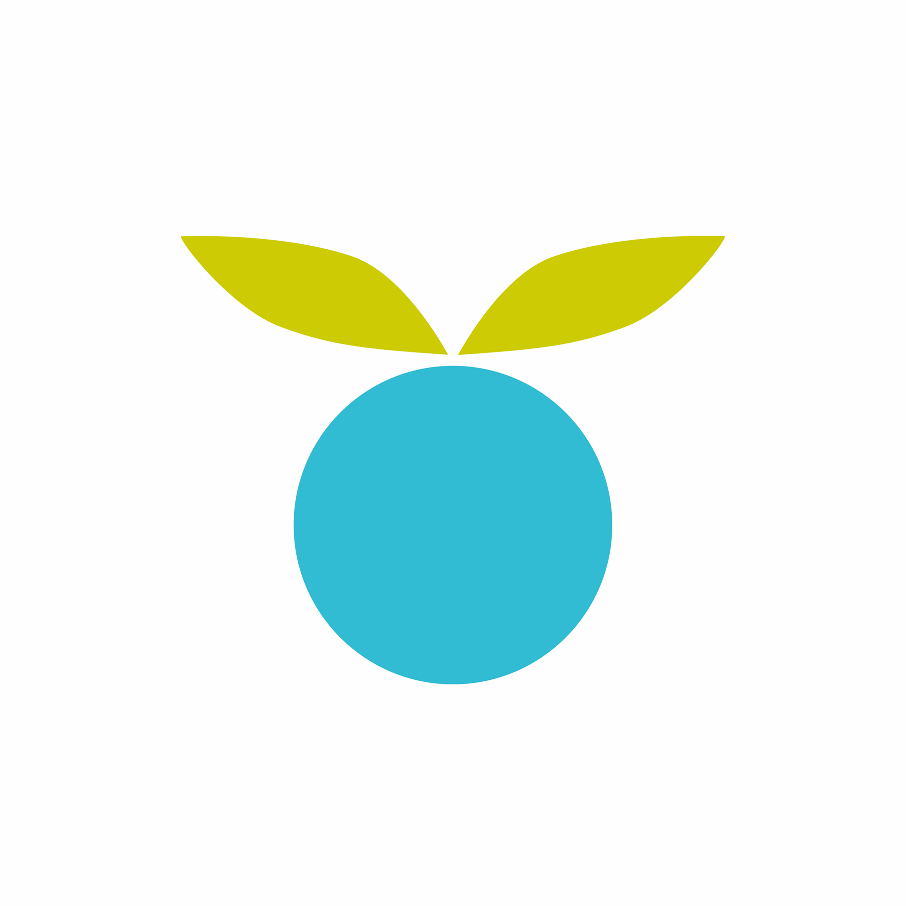 Huckleberry Labs